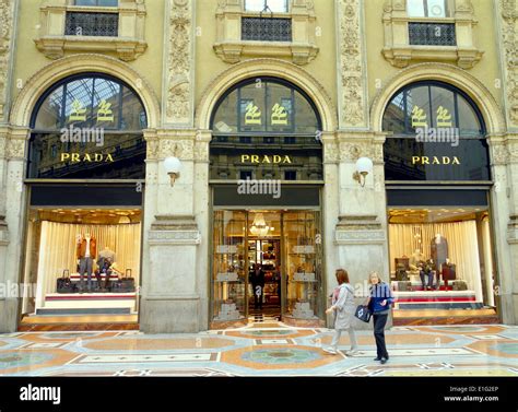 is prada cheaper in milan|prada the mall milano.